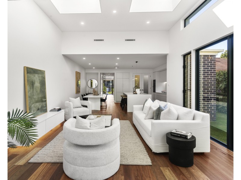 10a View Street, Miranda NSW 2228
