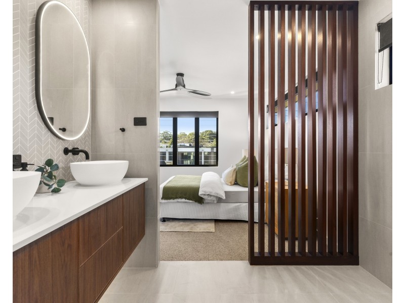 10a View Street, Miranda NSW 2228