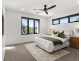 10a View Street, Miranda NSW 2228
