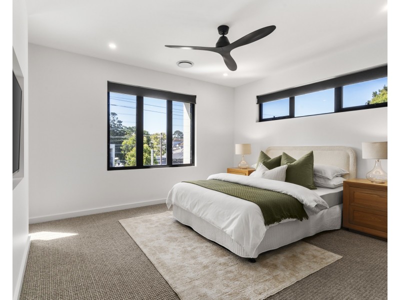 10a View Street, Miranda NSW 2228