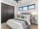 10a View Street, Miranda NSW 2228