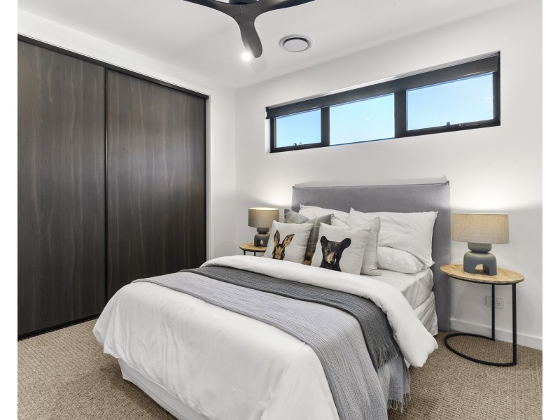10a View Street, Miranda NSW 2228