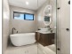 10a View Street, Miranda NSW 2228