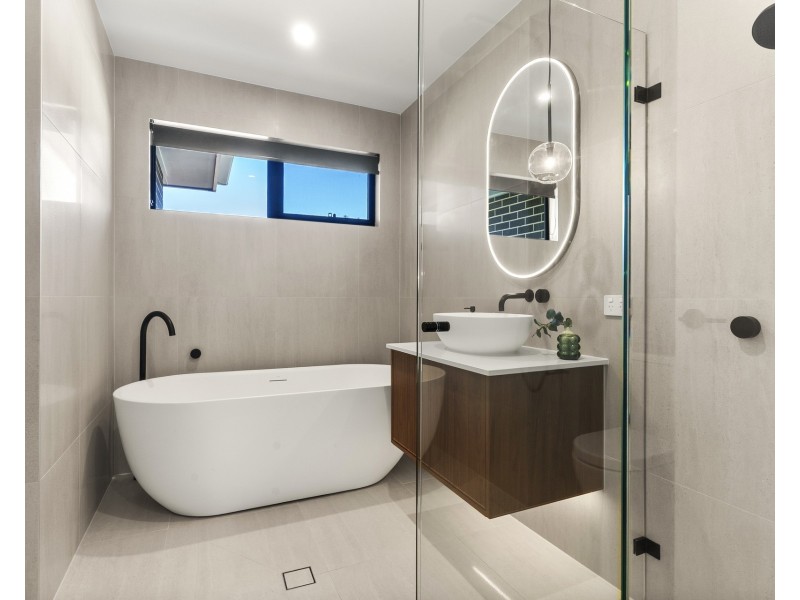 10a View Street, Miranda NSW 2228