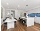 10a View Street, Miranda NSW 2228