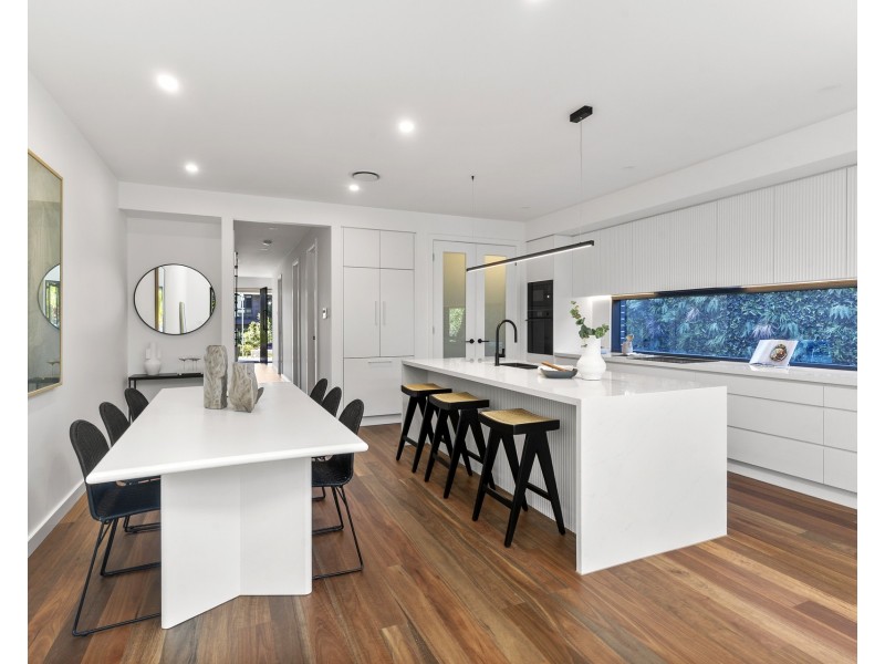 10a View Street, Miranda NSW 2228