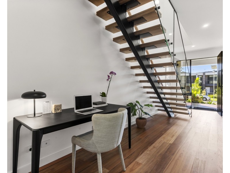 10a View Street, Miranda NSW 2228