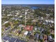 10a View Street, Miranda NSW 2228