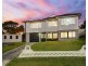 24 Gwydir Street, Engadine NSW 2233
