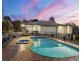 24 Gwydir Street, Engadine NSW 2233