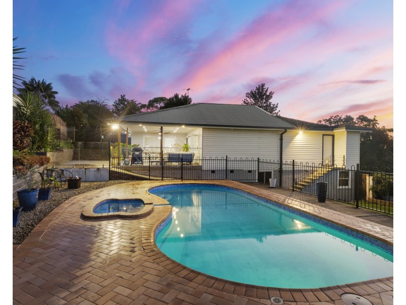 24 Gwydir Street, Engadine NSW 2233