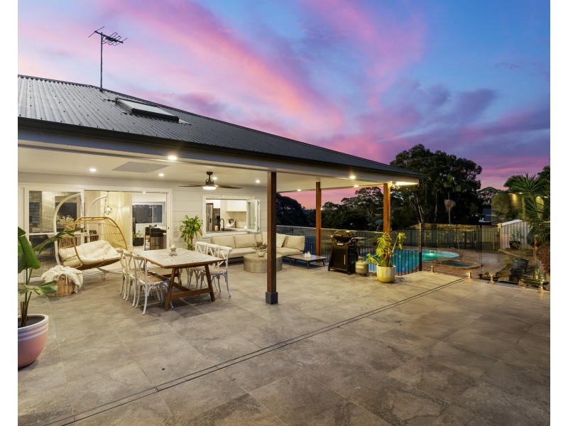 24 Gwydir Street, Engadine NSW 2233