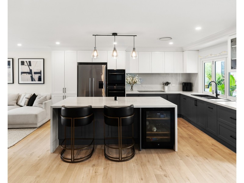 24 Gwydir Street, Engadine NSW 2233