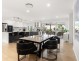 24 Gwydir Street, Engadine NSW 2233