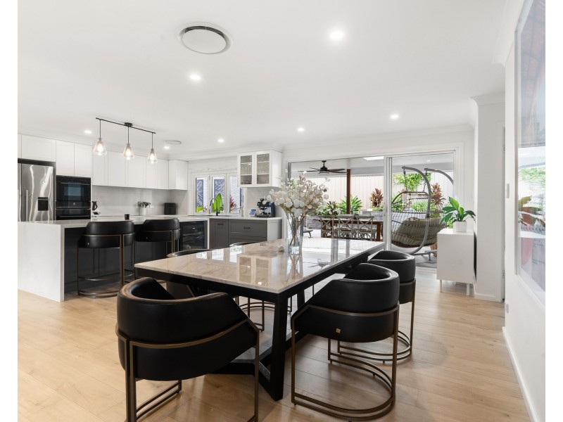 24 Gwydir Street, Engadine NSW 2233