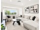24 Gwydir Street, Engadine NSW 2233