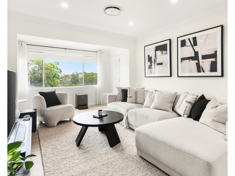 24 Gwydir Street, Engadine NSW 2233