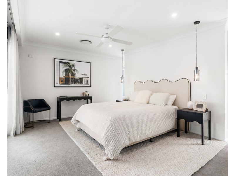 24 Gwydir Street, Engadine NSW 2233