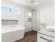 24 Gwydir Street, Engadine NSW 2233
