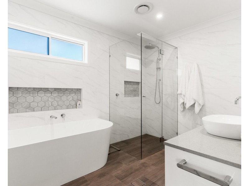 24 Gwydir Street, Engadine NSW 2233