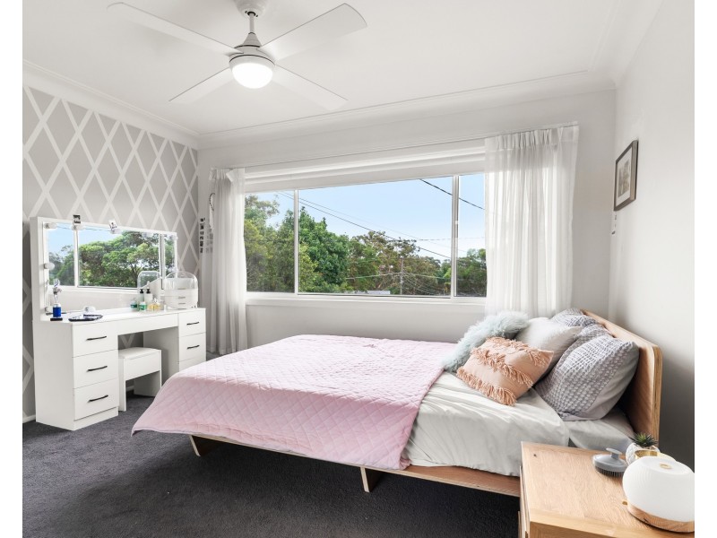 24 Gwydir Street, Engadine NSW 2233
