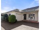 3/27-29 Old Taren Point Road, Taren Point NSW 2229