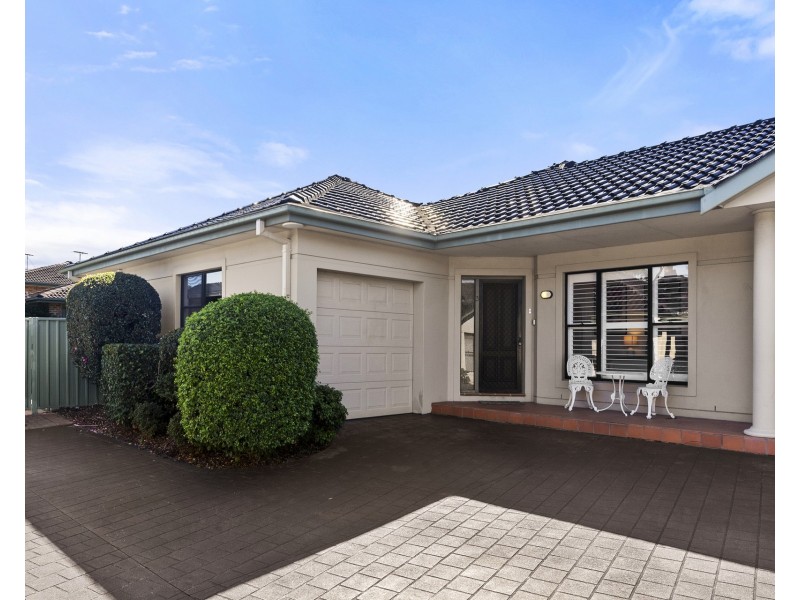 3/27-29 Old Taren Point Road, Taren Point NSW 2229