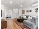 3/27-29 Old Taren Point Road, Taren Point NSW 2229