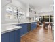 3/27-29 Old Taren Point Road, Taren Point NSW 2229