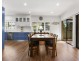 3/27-29 Old Taren Point Road, Taren Point NSW 2229