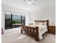 3/27-29 Old Taren Point Road, Taren Point NSW 2229