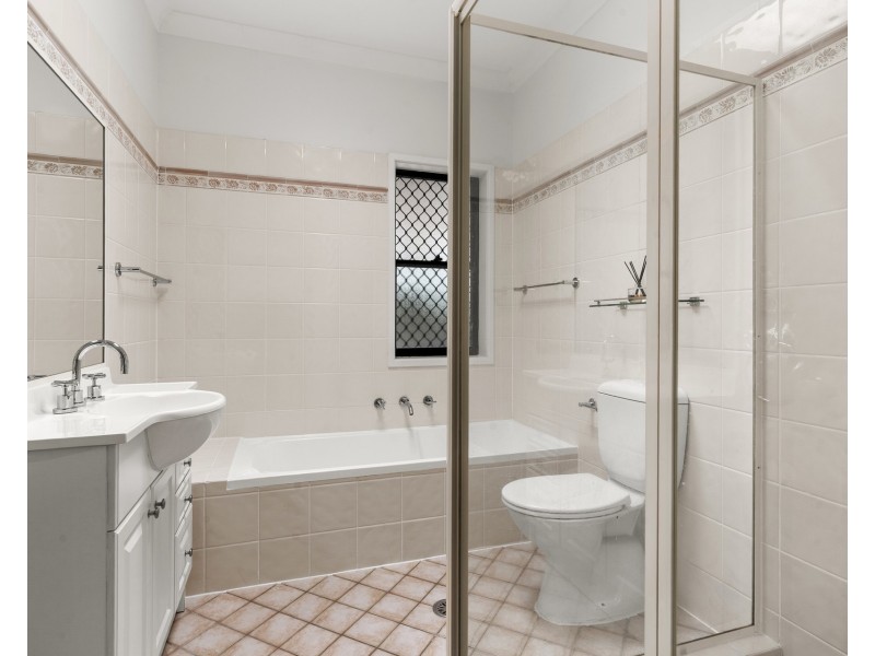 3/27-29 Old Taren Point Road, Taren Point NSW 2229