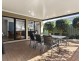 3/27-29 Old Taren Point Road, Taren Point NSW 2229