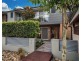 3/40-42 Durbar Avenue, Kirrawee NSW 2232