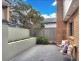 3/40-42 Durbar Avenue, Kirrawee NSW 2232