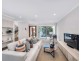 3/40-42 Durbar Avenue, Kirrawee NSW 2232