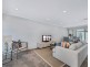 3/40-42 Durbar Avenue, Kirrawee NSW 2232