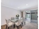 3/40-42 Durbar Avenue, Kirrawee NSW 2232