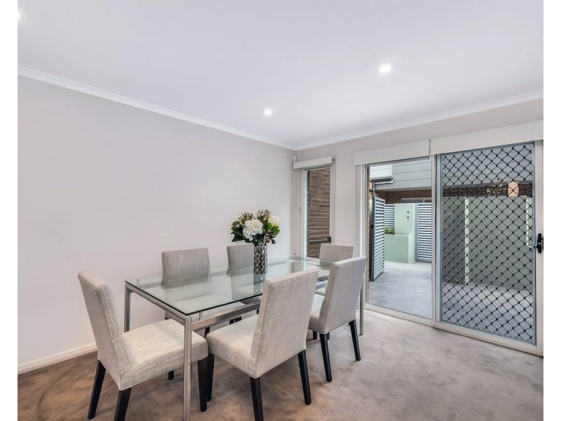 3/40-42 Durbar Avenue, Kirrawee NSW 2232