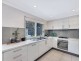3/40-42 Durbar Avenue, Kirrawee NSW 2232