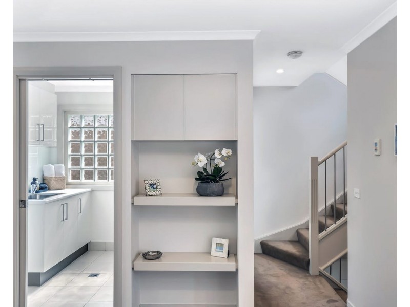 3/40-42 Durbar Avenue, Kirrawee NSW 2232