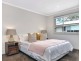 3/40-42 Durbar Avenue, Kirrawee NSW 2232