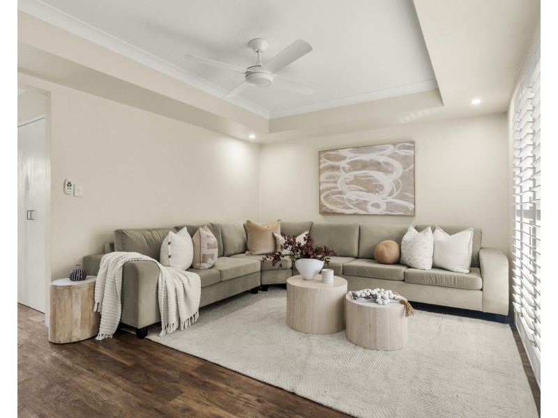 18/17-27 Dilkara Circuit, Bangor NSW 2234