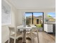 18/17-27 Dilkara Circuit, Bangor NSW 2234