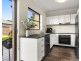 18/17-27 Dilkara Circuit, Bangor NSW 2234