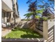 18/17-27 Dilkara Circuit, Bangor NSW 2234
