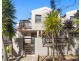 18/17-27 Dilkara Circuit, Bangor NSW 2234