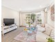 6/20 Banksia Road, Caringbah NSW 2229