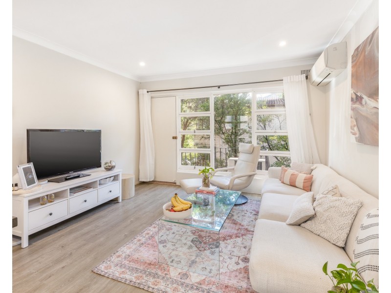 6/20 Banksia Road, Caringbah NSW 2229