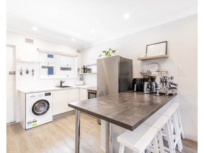 6/20 Banksia Road, Caringbah NSW 2229